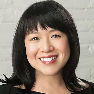 Photo of Jessamine Chan