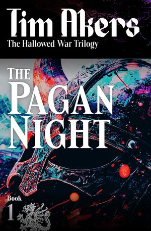 The Pagan Night