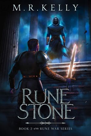 Rune Stone