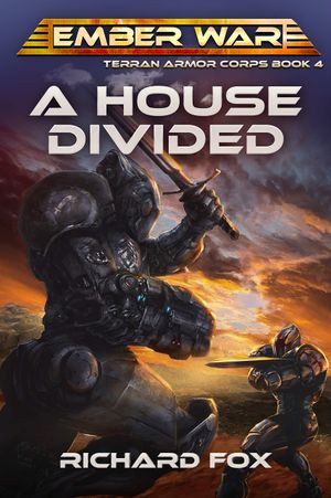 A House Divided