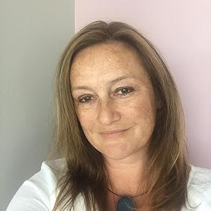 Photo of Kate Braithwaite