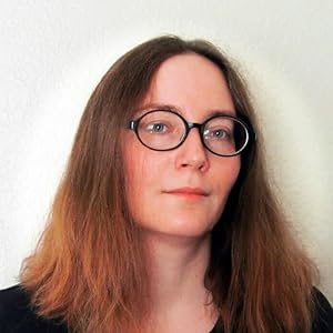 Photo of Joanna Maciejewska
