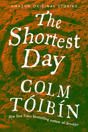 The Shortest Day