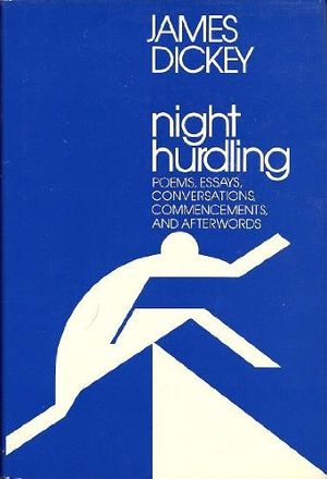 Night Hurdling