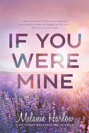 If You Were Mine
