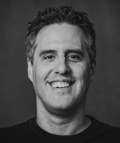 Photo of Matt Serafini