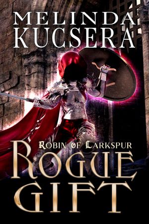 Rogue Gift