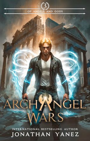 Of Angels and Gods