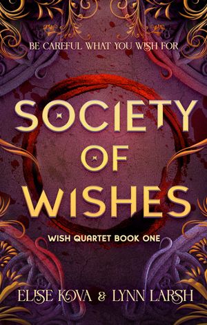 Society of Wishes