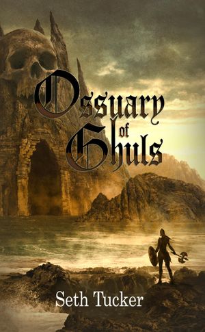 Ossuary of Ghuls