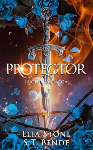 Protector