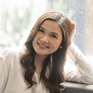 Photo of Samantha Sotto