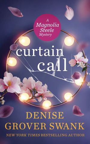 Curtain Call