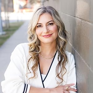 Photo of Natalie Sue