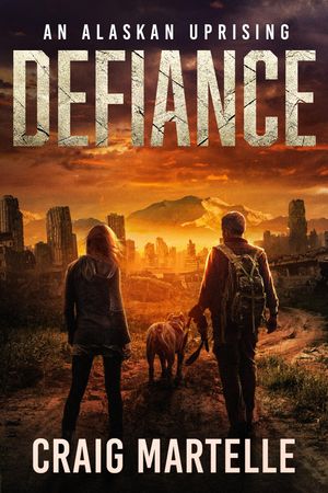 Defiance