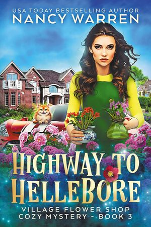 Highway to Hellebore