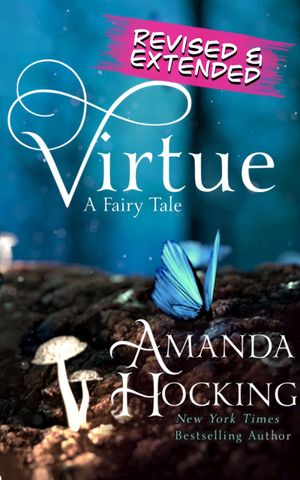 Virtue: Revised and Extended Edition