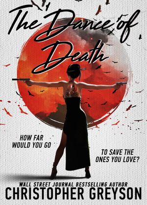 Dance of Death