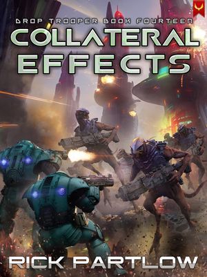 Collateral Effects