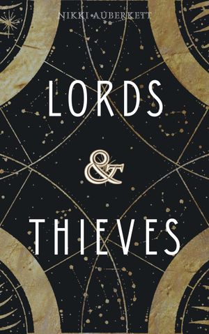 Lords & Thieves