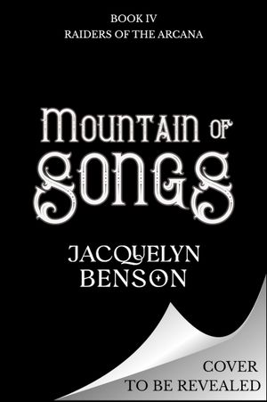 Mountain of Songs