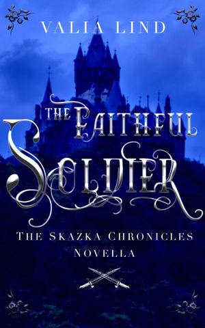 The Faithful Soldier