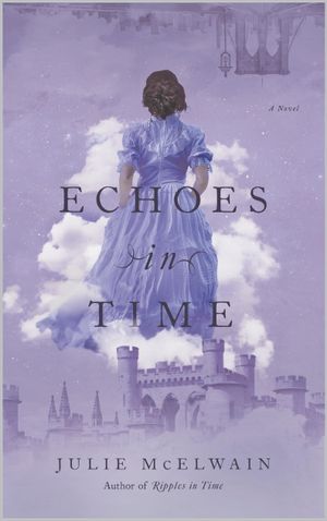 Echoes in Time