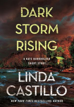 Dark Storm Rising