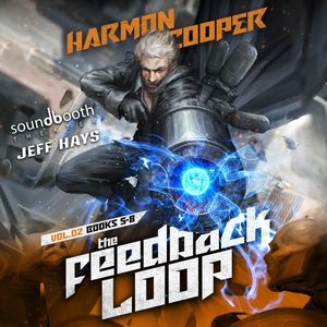 The Feedback Loop, Volume 2
