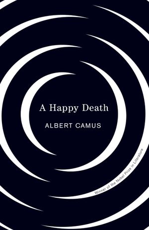 Happy Death