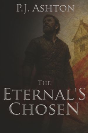 The Eternal's Chosen