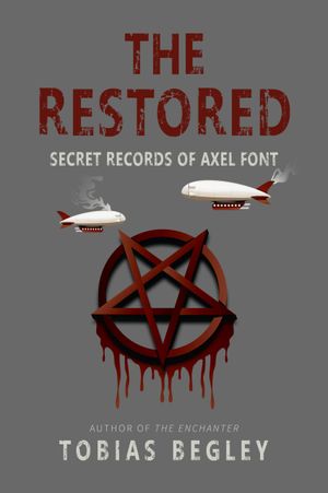 The Restored