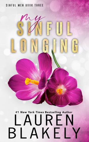 My Sinful Longing