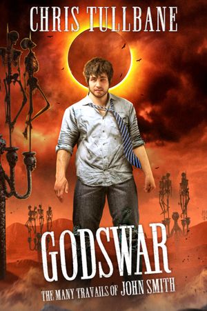 Godswar