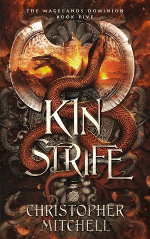 Kin Strife