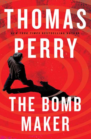 The Bomb Maker