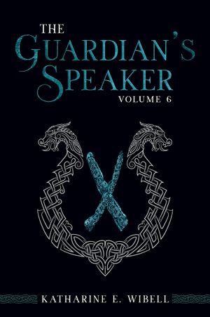 The Guardian's Speaker Volume Six