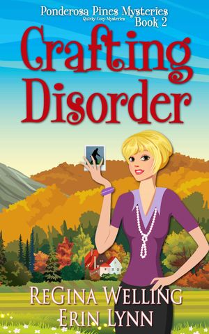 Crafting Disorder