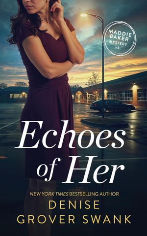 Echoes of Her