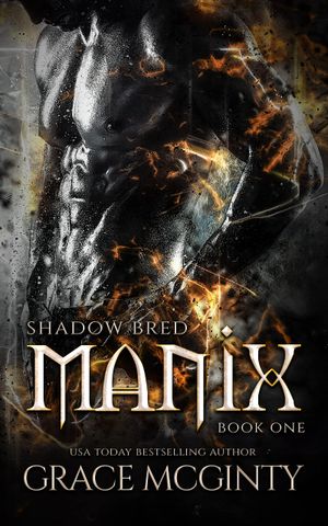 Manix