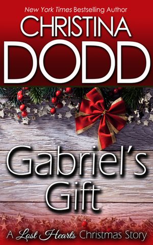 Gabriel's Gift