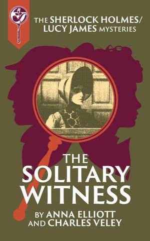 The Solitary Witness