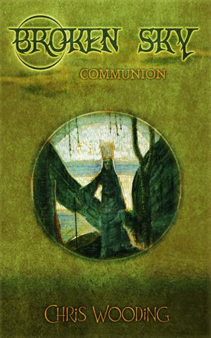 Broken Sky Act 2: Communion