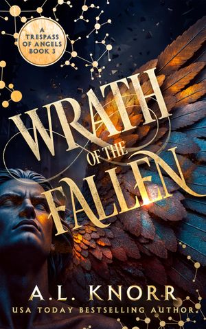 Wrath of the Fallen