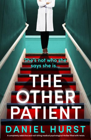The Other Patient