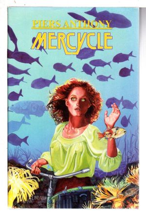 Mercycle