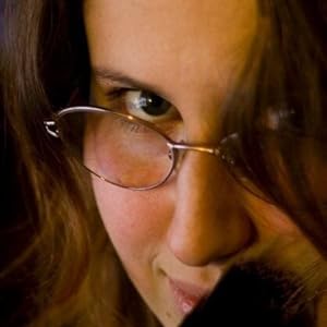 Photo of Allegra Pescatore