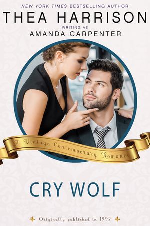 Cry Wolf