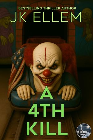 A 4th Kill