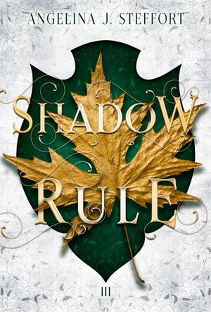 Shadow Rule